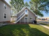 160 Main Street - Photo 2