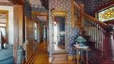 160 Main Street - Photo 6