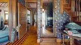 160 Main Street - Photo 7