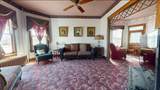 160 Main Street - Photo 8