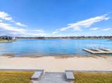 2820 Whitetail Drive - Photo 4