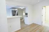2317 9th Street - Photo 10
