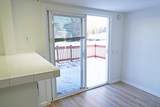 2317 9th Street - Photo 11