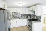 2317 9th Street - Photo 12