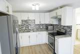 2317 9th Street - Photo 13
