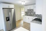 2317 9th Street - Photo 14
