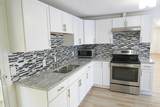 2317 9th Street - Photo 15