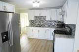 2317 9th Street - Photo 17