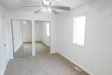 2317 9th Street - Photo 19