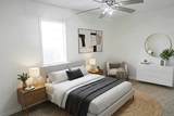 2317 9th Street - Photo 21