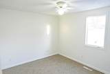 2317 9th Street - Photo 22
