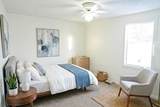 2317 9th Street - Photo 23