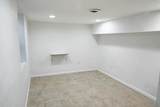 2317 9th Street - Photo 25