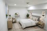 2317 9th Street - Photo 26