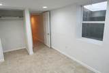2317 9th Street - Photo 29