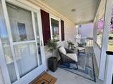 2317 9th Street - Photo 3