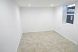 2317 9th Street - Photo 30