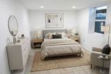 2317 9th Street - Photo 31