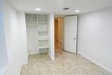 2317 9th Street - Photo 32