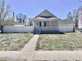 2317 9th Street - Photo 4