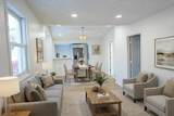 2317 9th Street - Photo 6