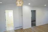 2317 9th Street - Photo 9