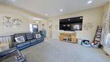3226 37th Street - Photo 10