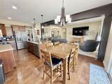3226 37th Street - Photo 11