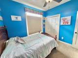 3226 37th Street - Photo 15