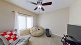 3226 37th Street - Photo 16