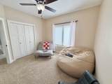 3226 37th Street - Photo 17