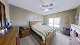 3226 37th Street - Photo 18