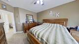 3226 37th Street - Photo 19