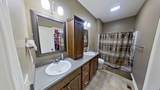 3226 37th Street - Photo 20