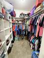 3226 37th Street - Photo 21