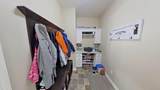 3226 37th Street - Photo 22