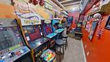 3226 37th Street - Photo 24