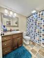 3226 37th Street - Photo 25