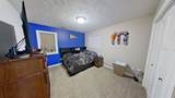3226 37th Street - Photo 26