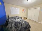 3226 37th Street - Photo 27