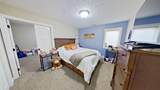 3226 37th Street - Photo 28