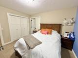 3226 37th Street - Photo 29