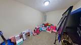 3226 37th Street - Photo 30