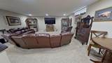 3226 37th Street - Photo 31