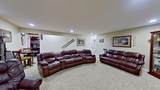 3226 37th Street - Photo 32