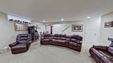 3226 37th Street - Photo 33