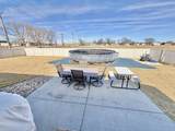 3226 37th Street - Photo 34