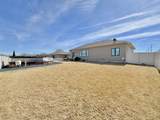 3226 37th Street - Photo 35