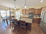 3226 37th Street - Photo 5