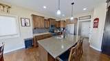 3226 37th Street - Photo 6